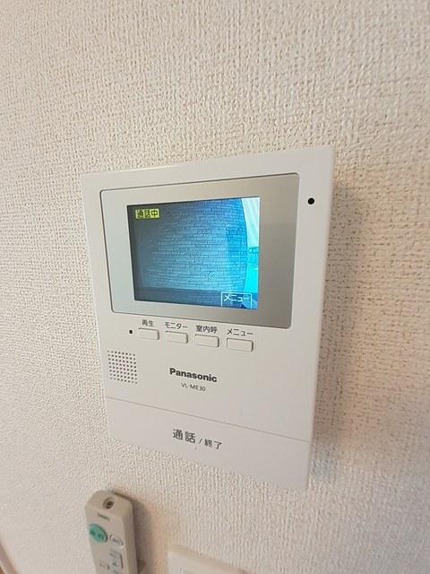 ★大東建託★ペット可(犬・猫)★インターネット無料★アヴァンティII