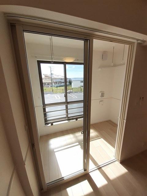 ★大東建託★ペット可(犬・猫)★インターネット無料★アヴァンティII