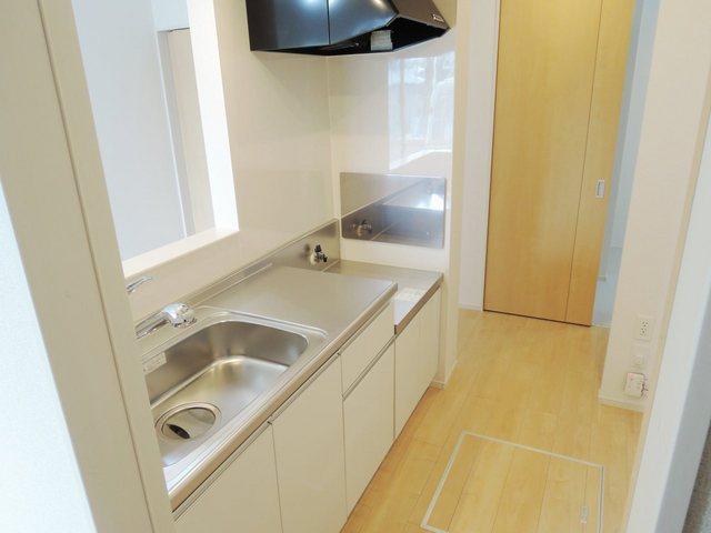 ★大東建託★ディアコート和