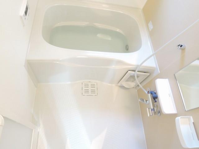 ★大東建託★ディアコート和