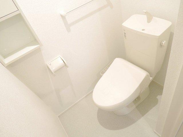 ★大東建託★ディアコート和