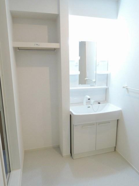 ★大東建託★ディアコート和