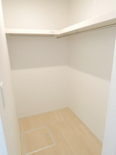 ★大東建託★ディアコート和