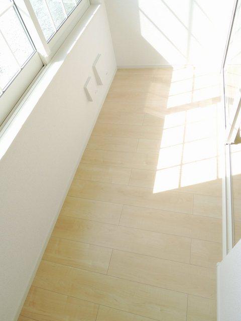 ★大東建託★ディアコート和