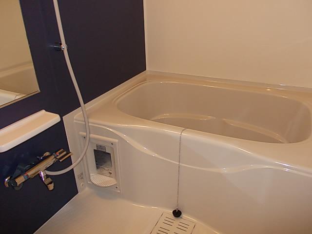 ★大東建託★リバーサイド プレース