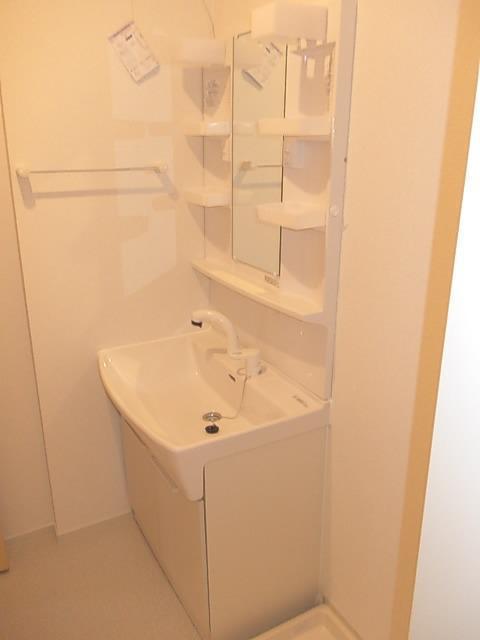 ★大東建託★リバーサイド プレース