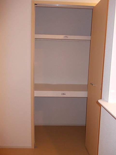 ★大東建託★リバーサイド プレース