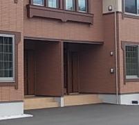 ★大東建託★リバーサイド プレース