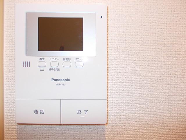 ★大東建託★リバーサイド プレース