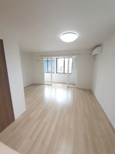 ★大東建託★インターネット無料★ルーエンハイムⅢ