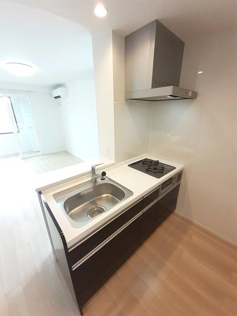 ★大東建託★インターネット無料★ルーエンハイムⅢ