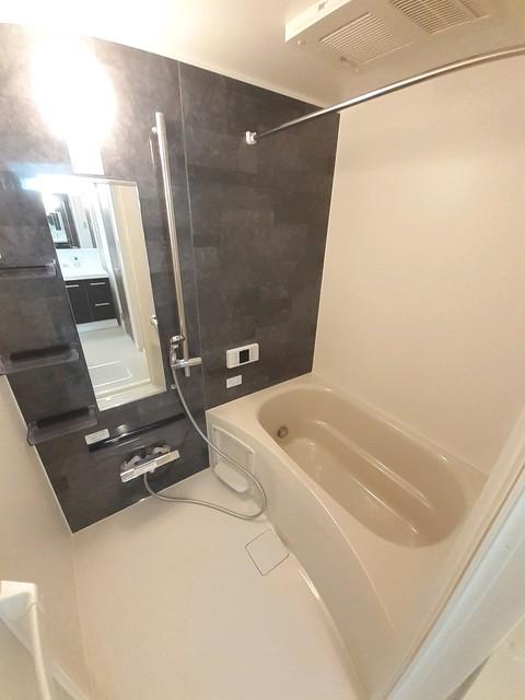 ★大東建託★インターネット無料★ルーエンハイムⅢ