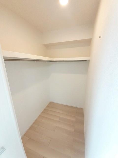 ★大東建託★インターネット無料★ルーエンハイムⅢ