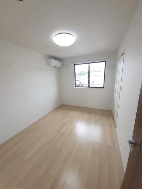 ★大東建託★インターネット無料★ルーエンハイムⅢ