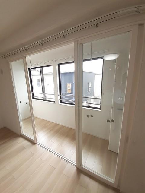 ★大東建託★インターネット無料★ルーエンハイムⅢ