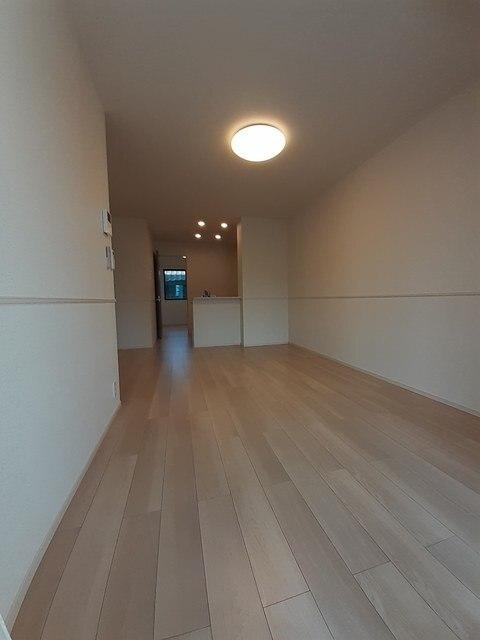 ★大東建託★ペット可(犬・猫)★インターネット無料★ブライトレジデンス