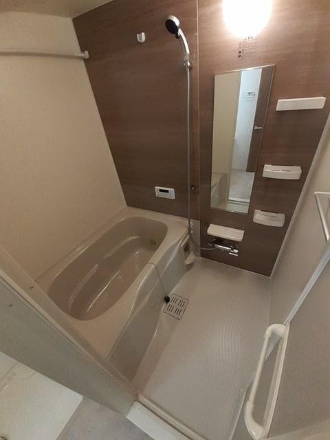 ★大東建託★ペット可(犬・猫)★インターネット無料★ブライトレジデンス