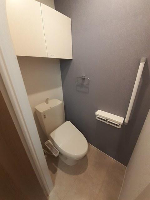 ★大東建託★ペット可(犬・猫)★インターネット無料★ブライトレジデンス