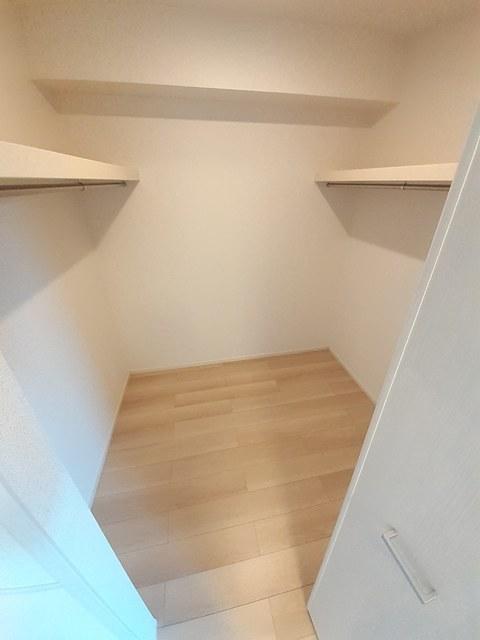 ★大東建託★ペット可(犬・猫)★インターネット無料★ブライトレジデンス