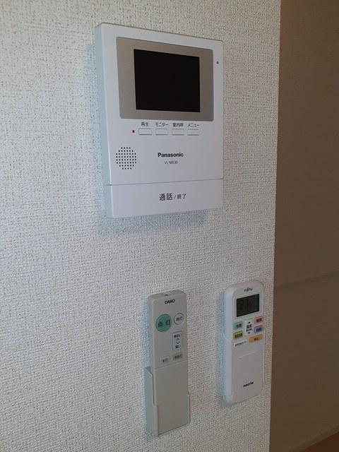 ★大東建託★ペット可(犬・猫)★インターネット無料★ブライトレジデンス