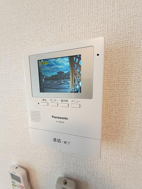 ★大東建託★ペット可(犬・猫)★インターネット無料★ブライトレジデンス