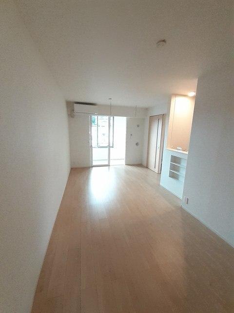 ★大東建託★フォレスト アベニュー