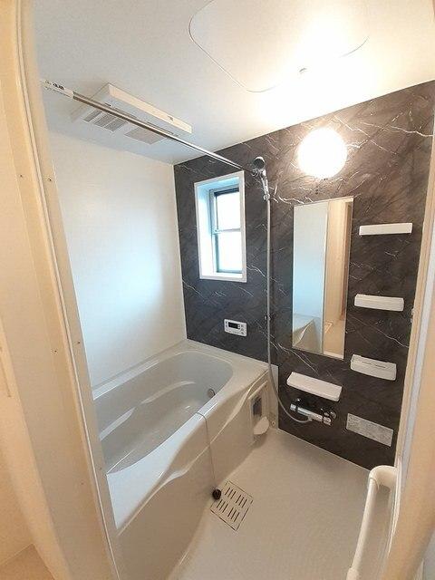 ★大東建託★フォレスト アベニュー