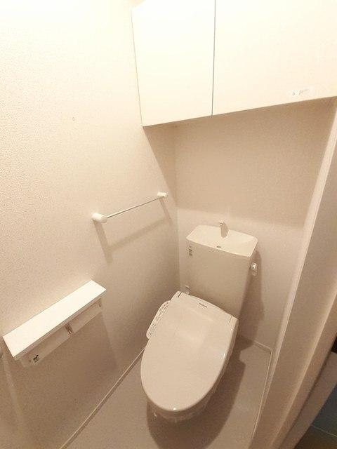 ★大東建託★フォレスト アベニュー