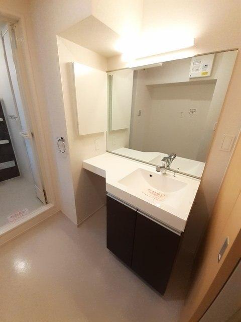 ★大東建託★フォレスト アベニュー