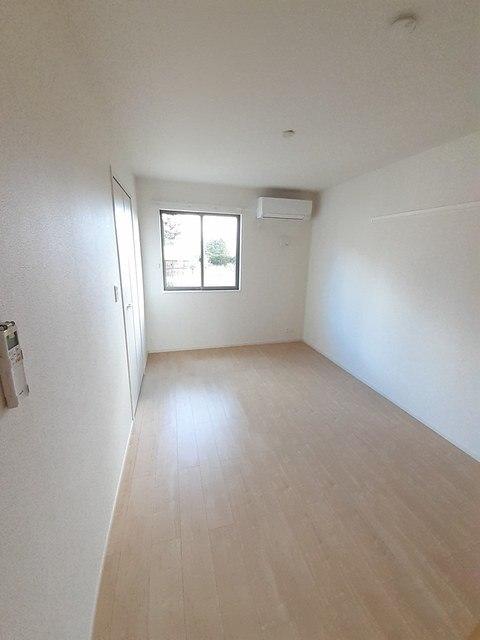 ★大東建託★フォレスト アベニュー