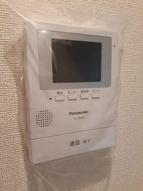 ★大東建託★フォレスト アベニュー