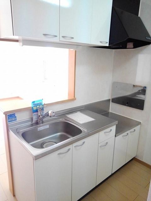 ★大東建託★ペイザージュ