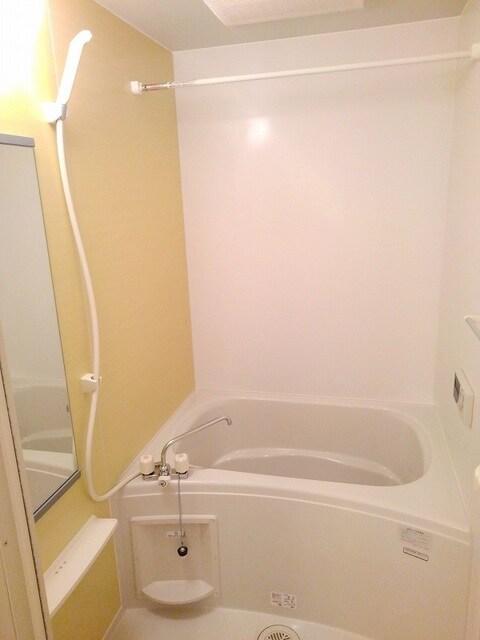 ★大東建託★ペイザージュ