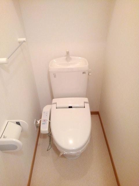 ★大東建託★ペイザージュ