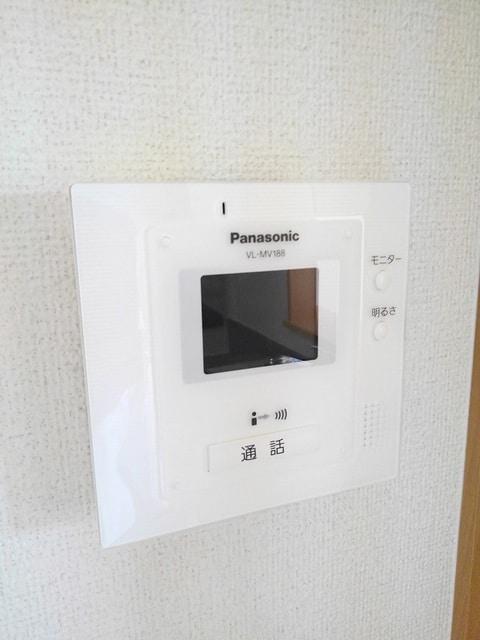 ★大東建託★ペイザージュ