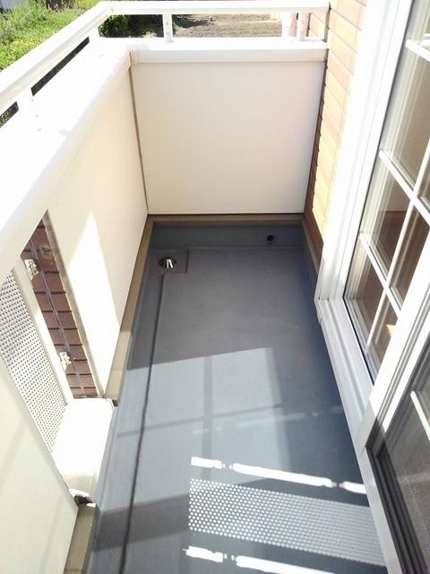 ★大東建託★ペイザージュ