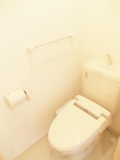 ★大東建託★ペット可(犬・猫)★グレース