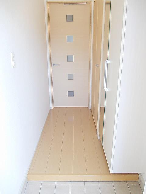 ★大東建託★ペット可(犬・猫)★グレース