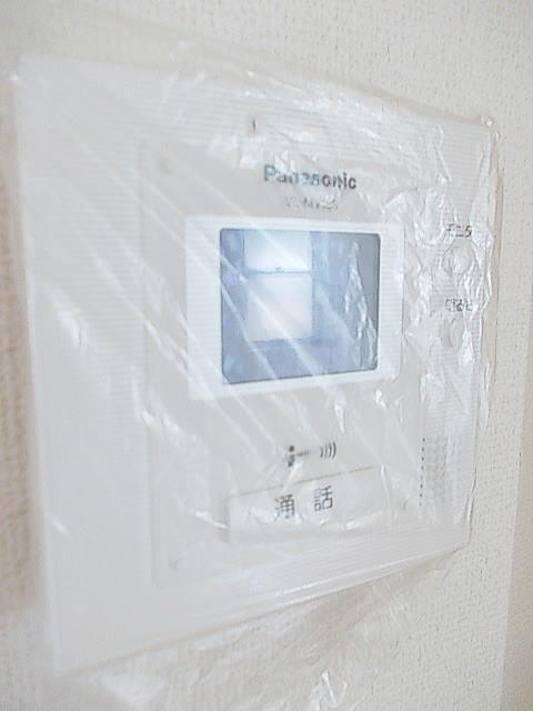 ★大東建託★ペット可(犬・猫)★グレース