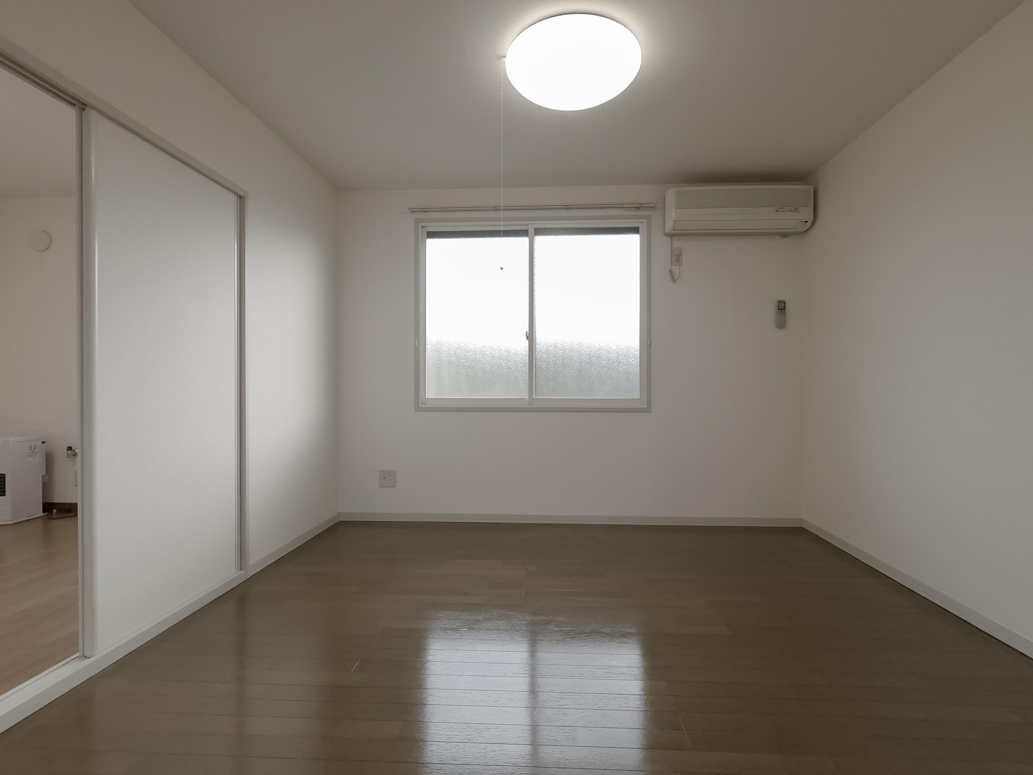 ディアス河原木D