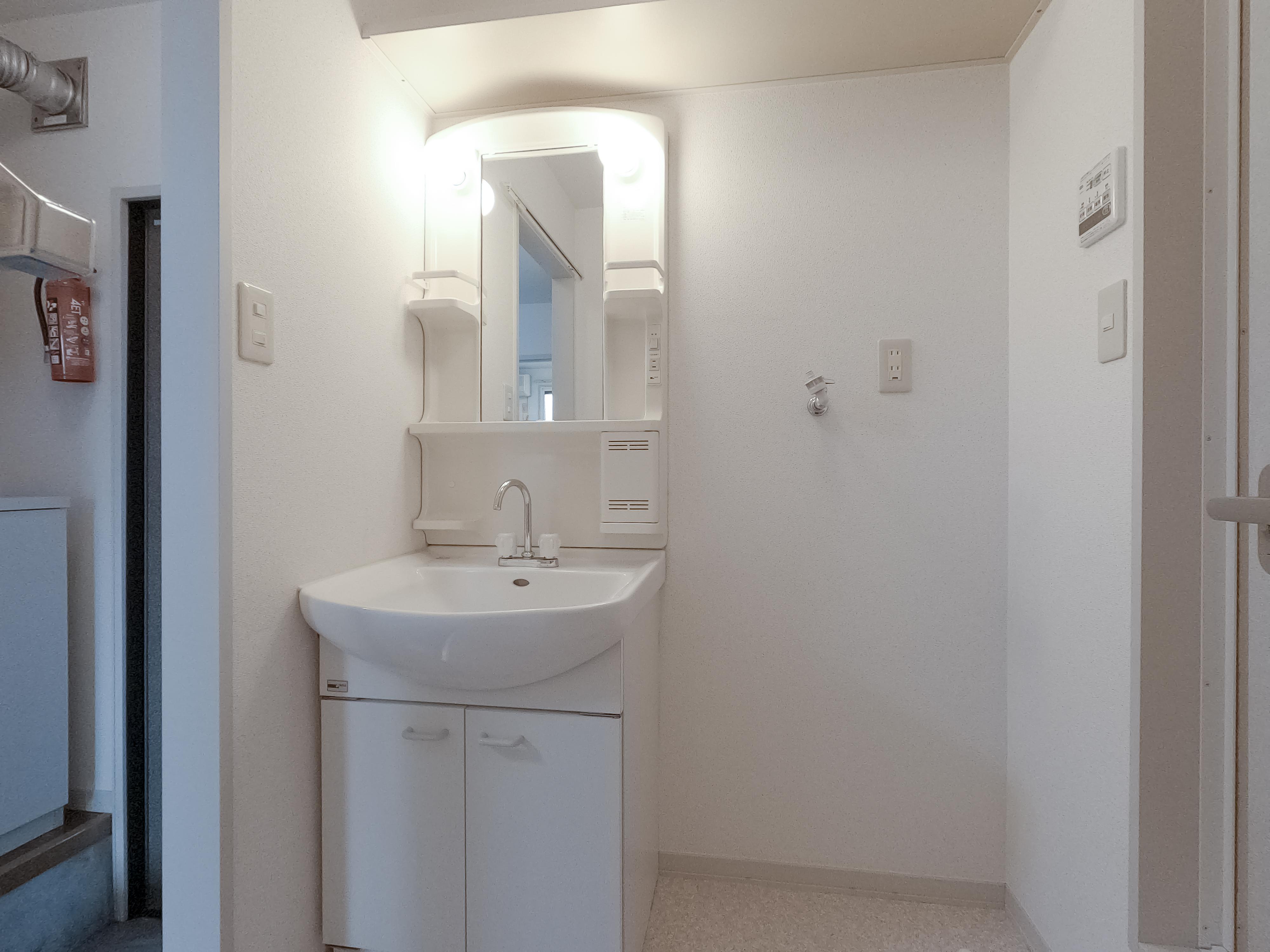 ディアス河原木D