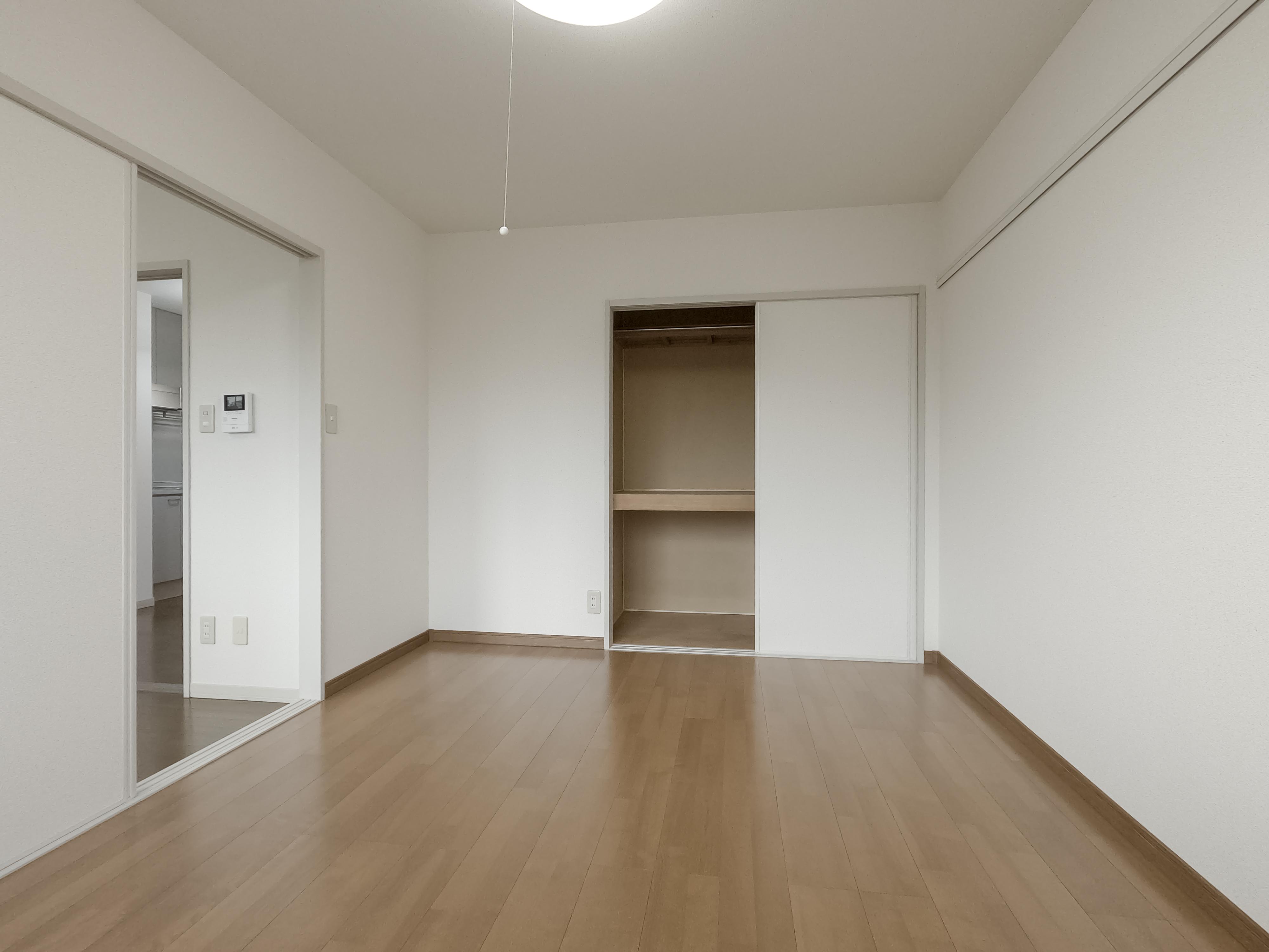 ディアス河原木D