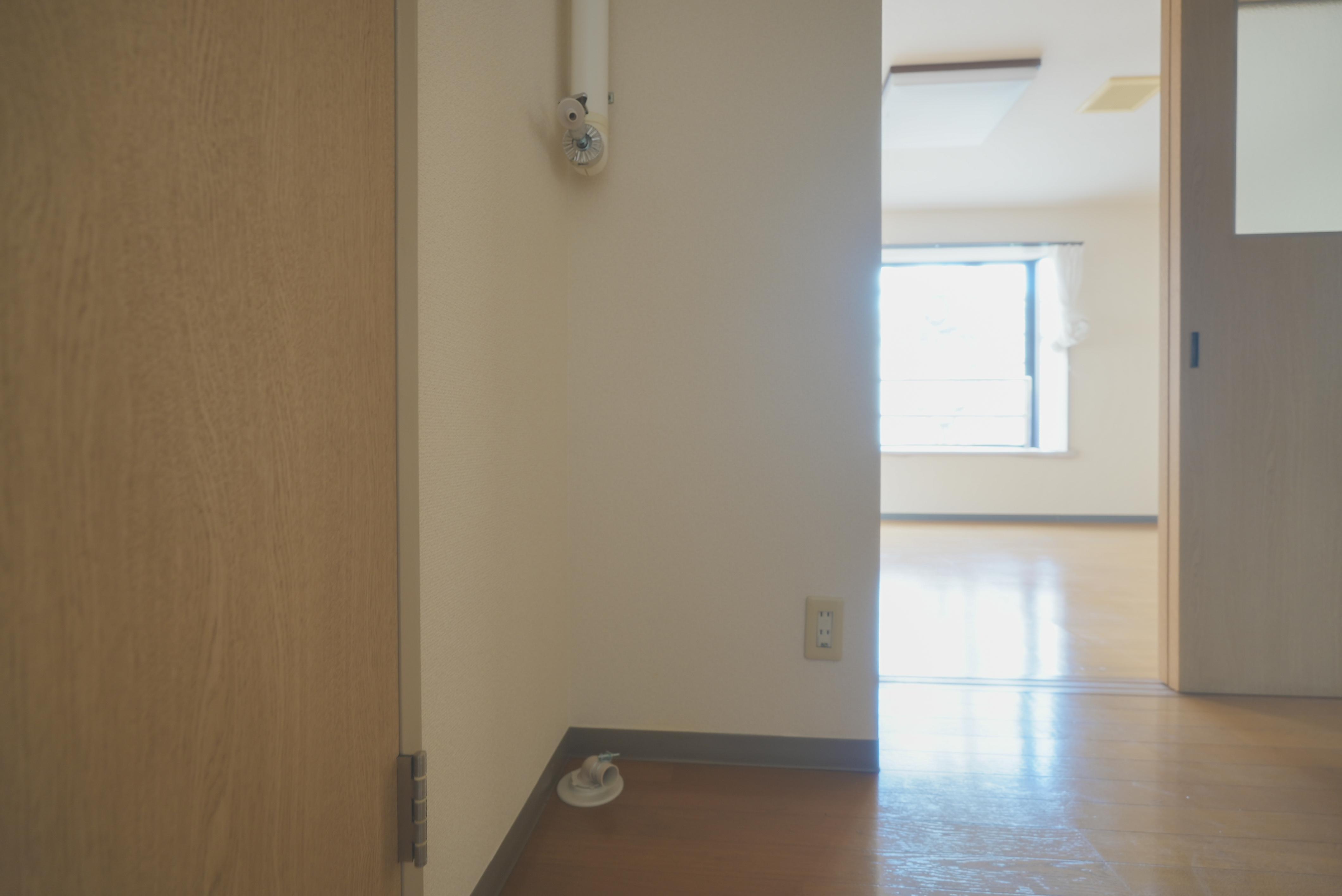 ★八戸市中心街まで徒歩5分★都市ガス★ピュアビル