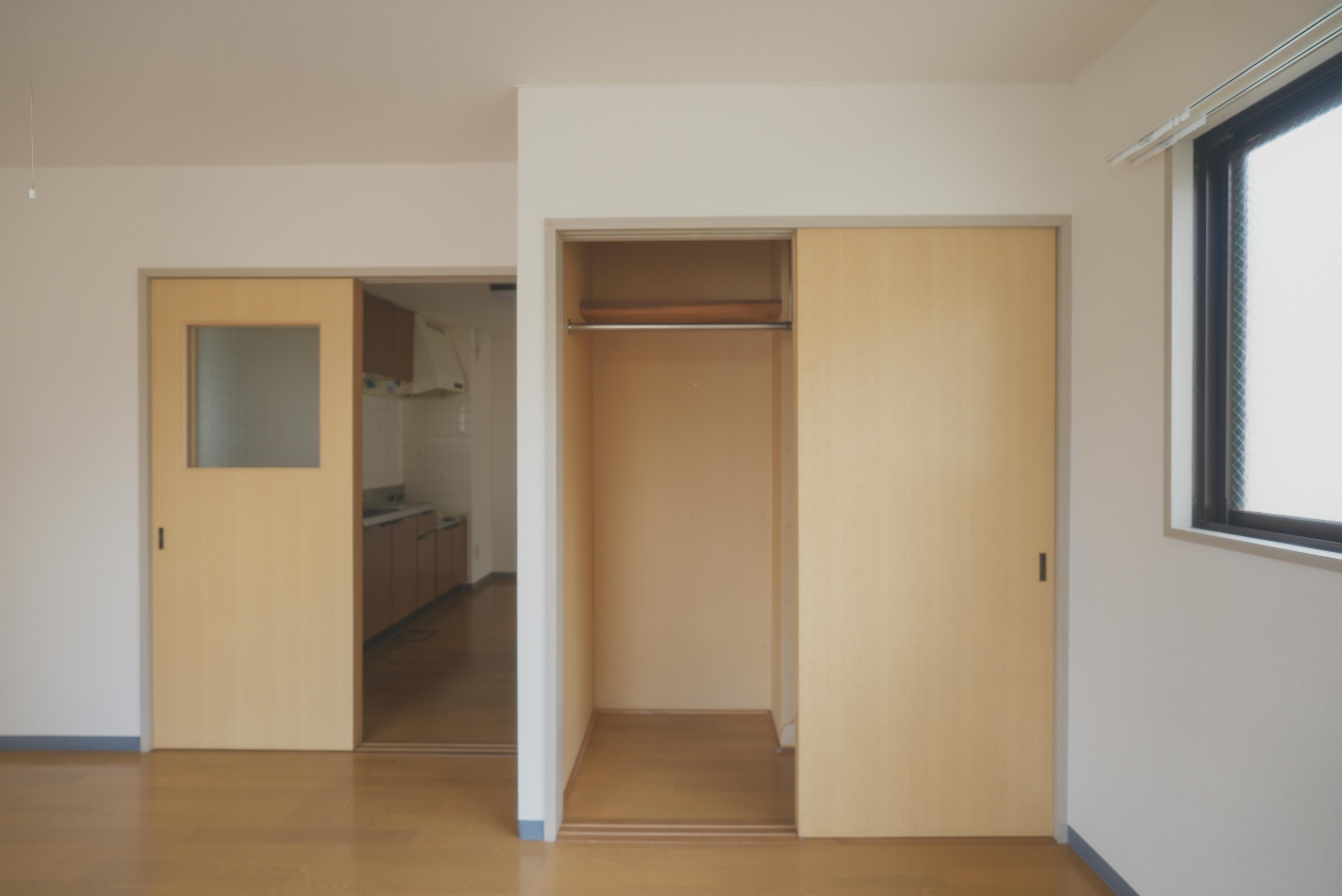 ★八戸市中心街まで徒歩5分★都市ガス★ピュアビル