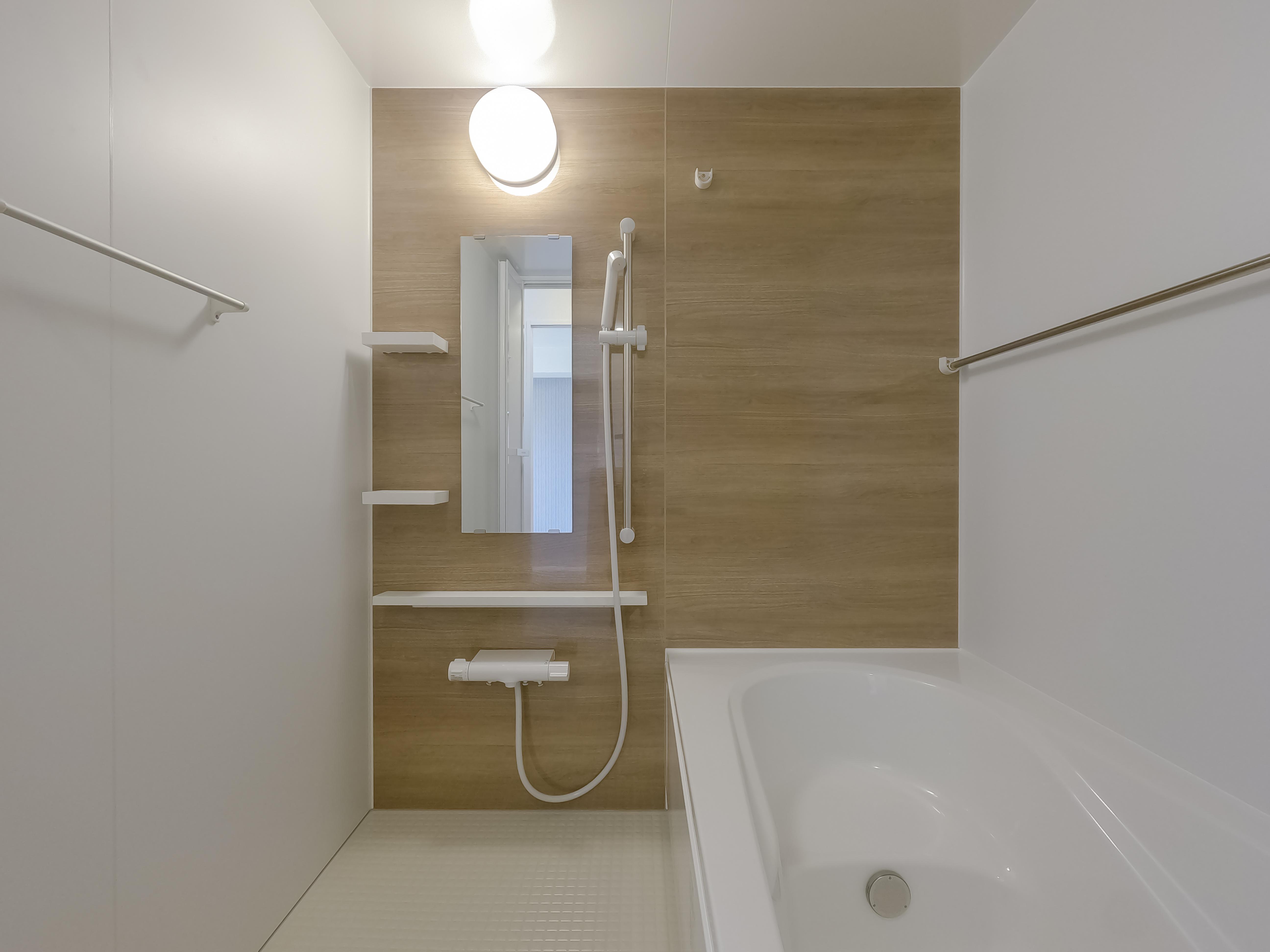 ★D-room★インターネットWi-Fi無料★ポルトス