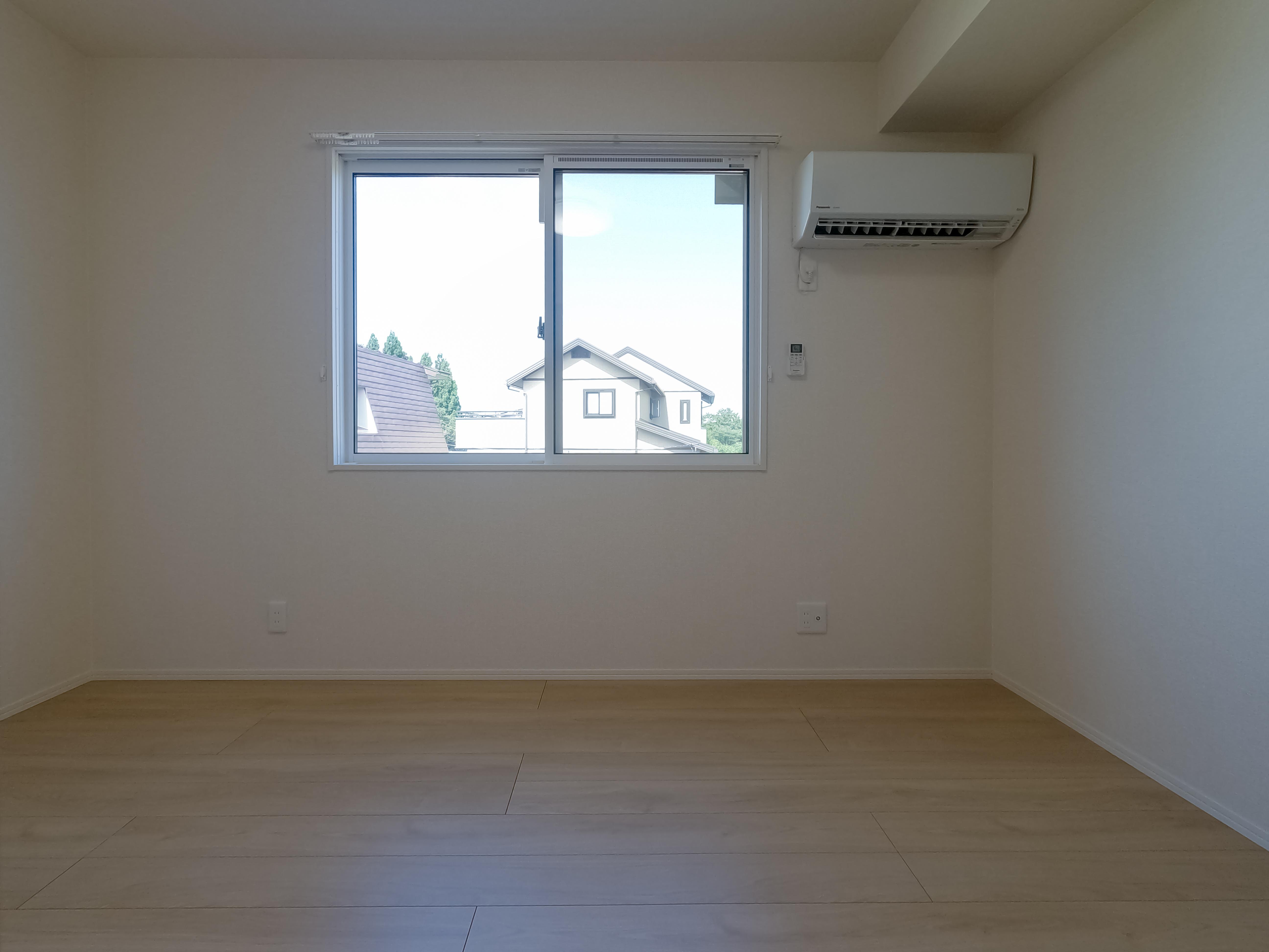 ★D-room★インターネットWi-Fi無料★ポルトス