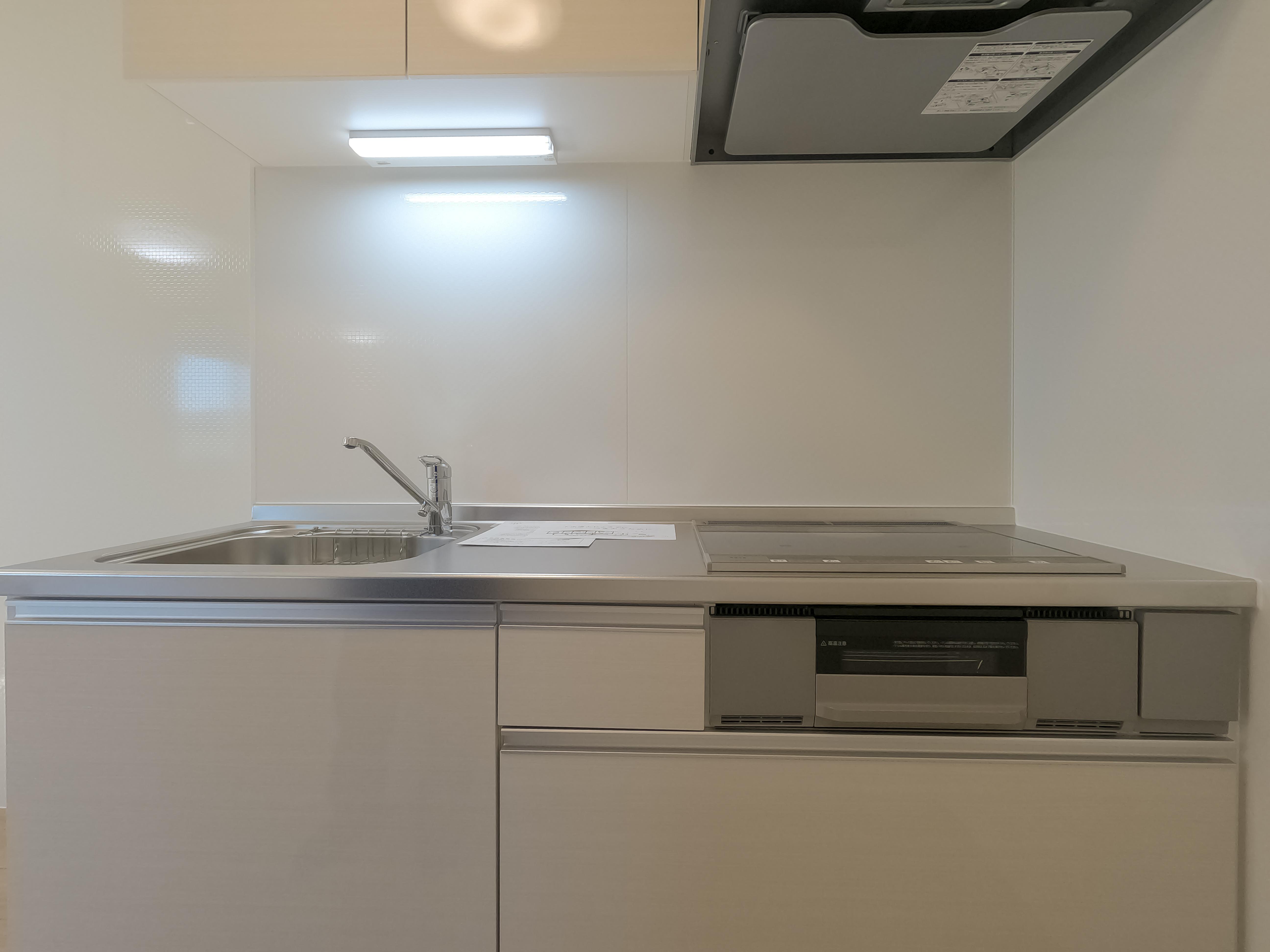 ★D-room★インターネットWi-Fi無料★ポルトス