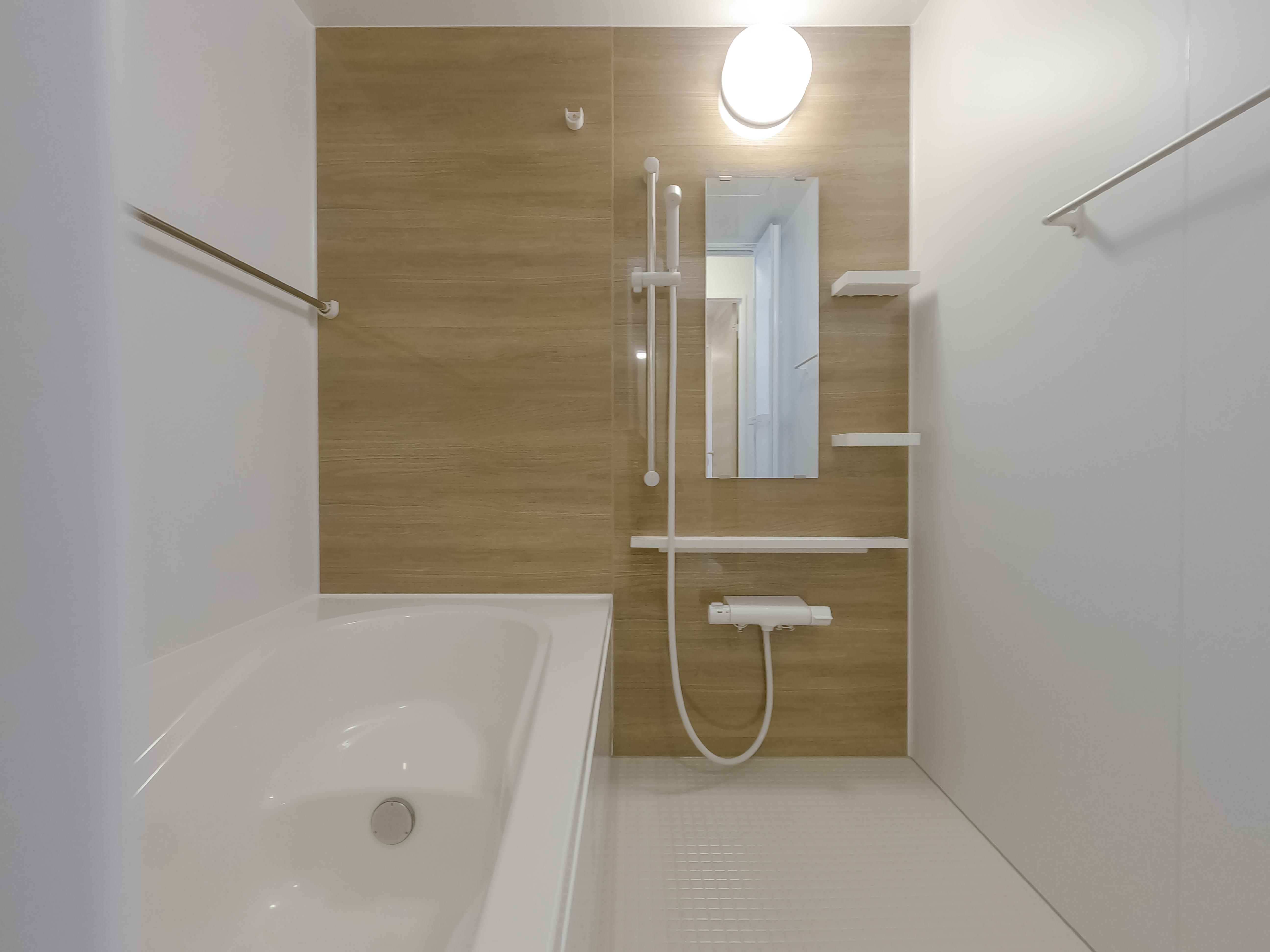 ★D-room★インターネットWi-Fi無料★ポルトス