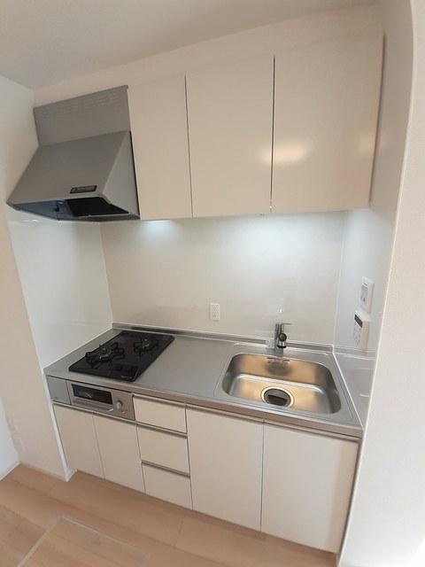 ★大東建託★ペット可(犬・猫)★インターネット無料★グランツⅡ