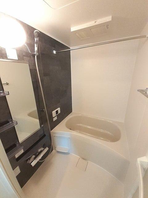 ★大東建託★ペット可(犬・猫)★インターネット無料★グランツⅡ